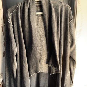 Calvin Klein Cardigan